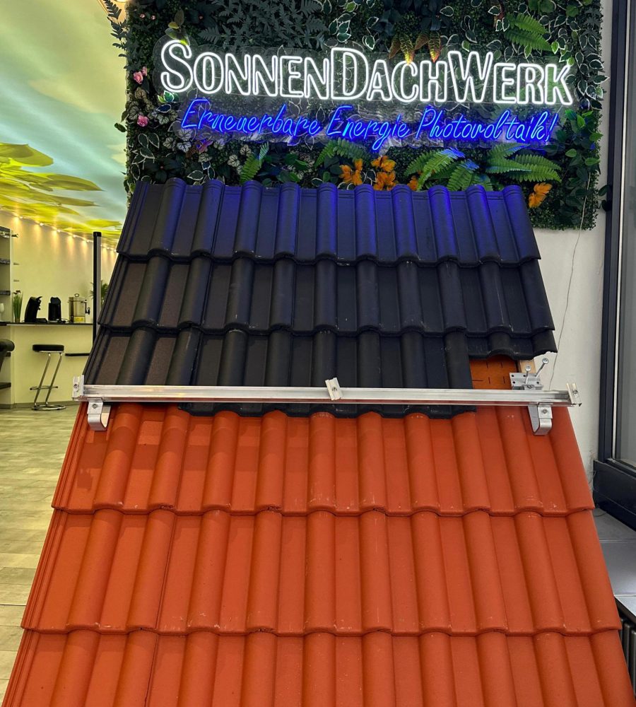 showroom2